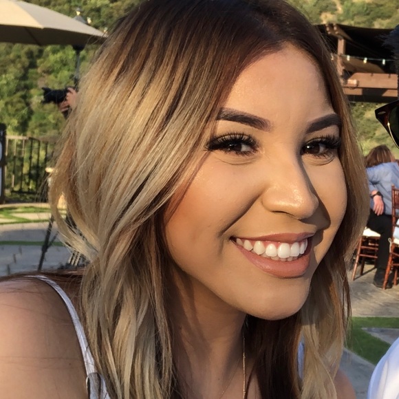 chelssea_nicc